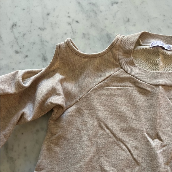 Bundle of 6 Maternity Sweatshirts XS/S - Picture 8 of 10